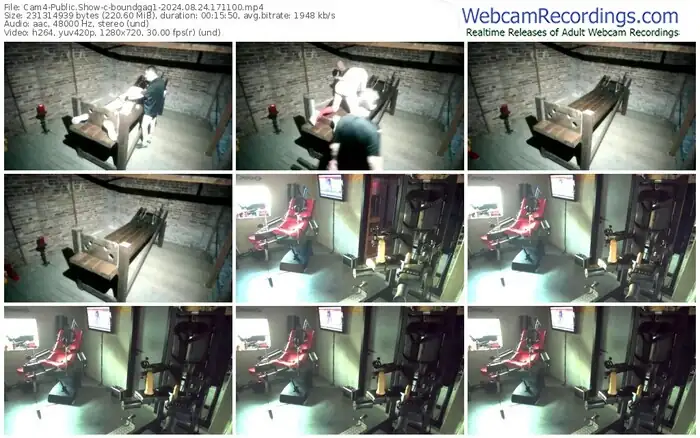 2024/08/24/cam4-boundgag1-17-11-00