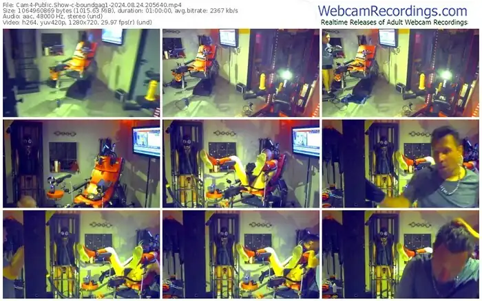 2024/08/24/cam4-boundgag1-20-56-40