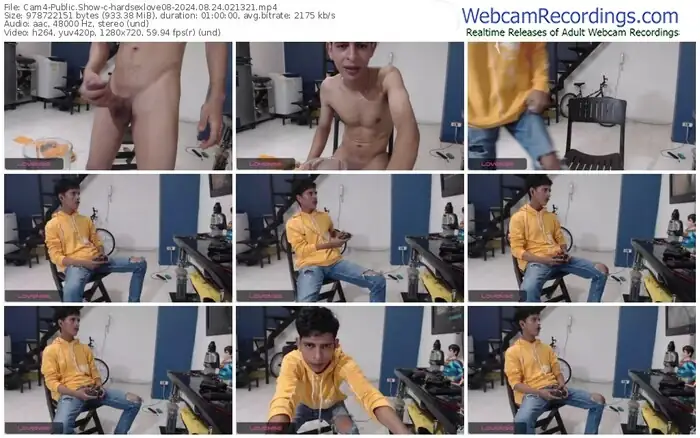 2024/08/24/cam4-hardsexlove08-02-13-21