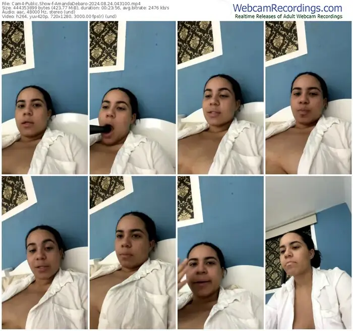 2024/08/24/cam4-amandadebaro-04-31-00