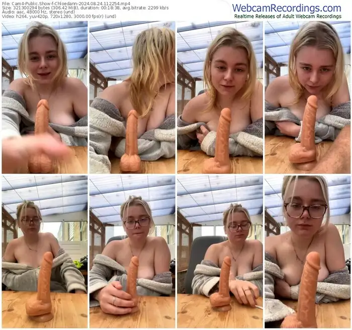 2024/08/24/cam4-chloedann-11-22-54