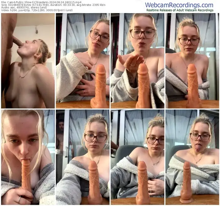 2024/08/24/cam4-chloedann-18-01-15
