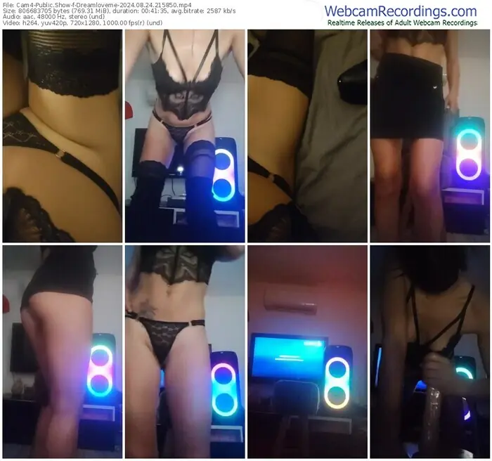 2024/08/24/cam4-dreamloveme-21-58-50