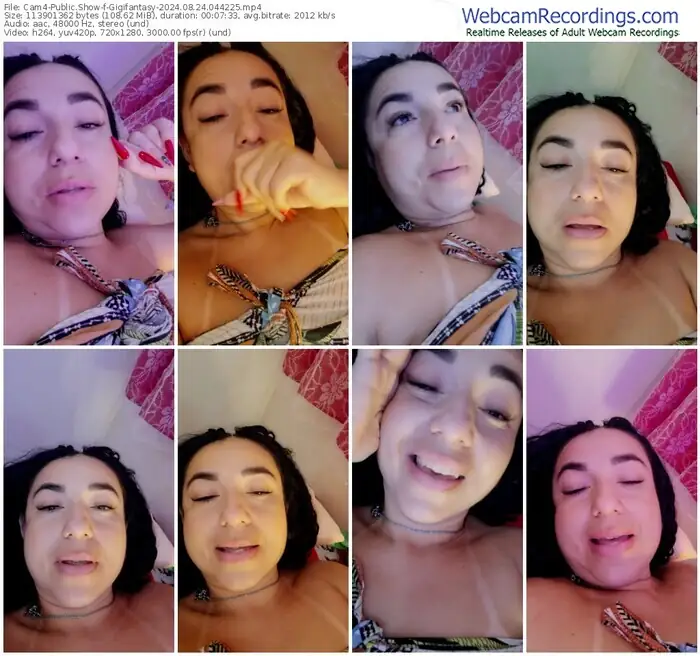 2024/08/24/cam4-gigifantasy-04-42-25