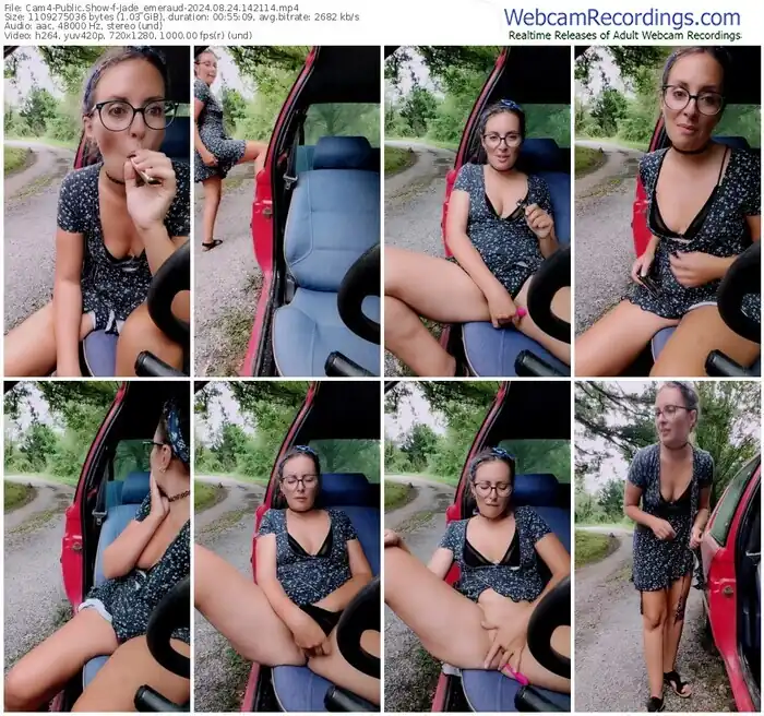 2024/08/24/cam4-jade_emeraud-14-21-14