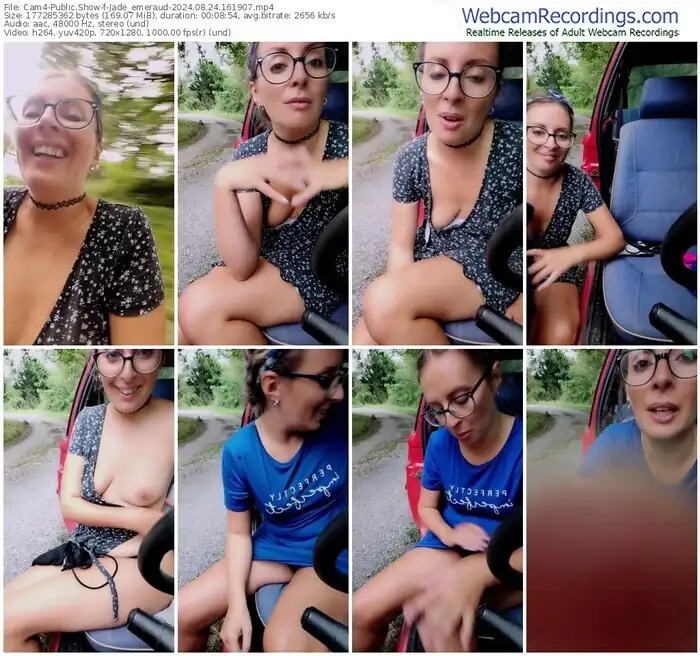 2024/08/24/cam4-jade_emeraud-16-19-07