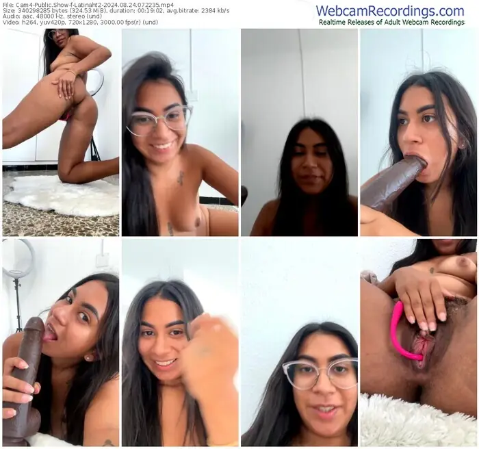 2024/08/24/cam4-latinaht2-07-22-35
