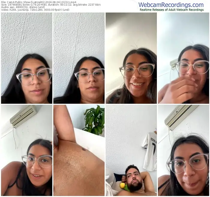 2024/08/24/cam4-latinaht2-10-13-11