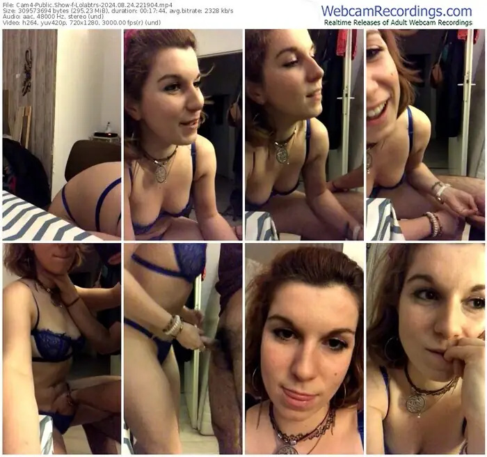 2024/08/24/cam4-lolabtrs-22-19-04