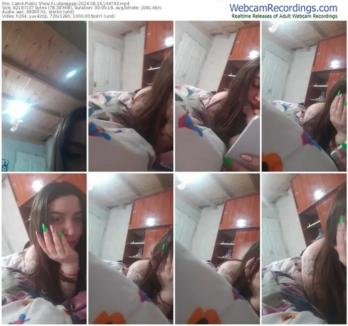 2024/08/24/cam4-lulipopppp-14-47-43