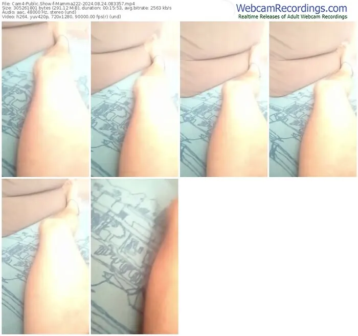 2024/08/24/cam4-mamma222-08-33-57