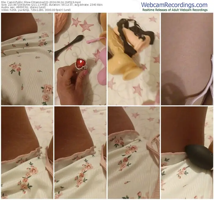 2024/08/24/cam4-mamma222-19-45-19