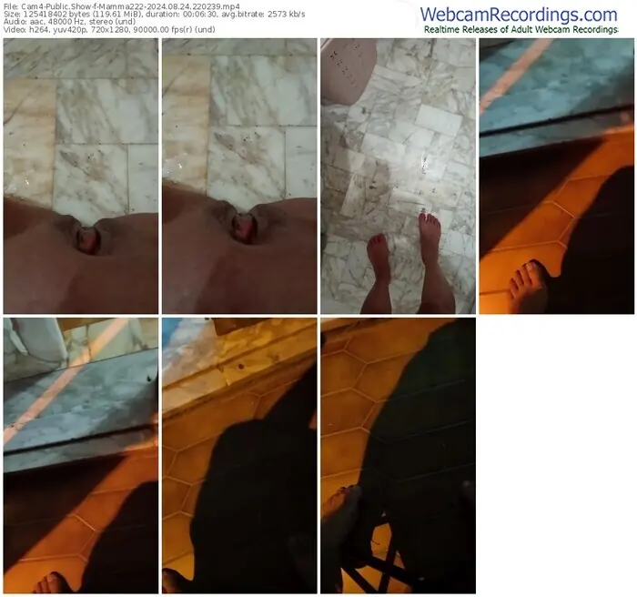 2024/08/24/cam4-mamma222-22-02-39