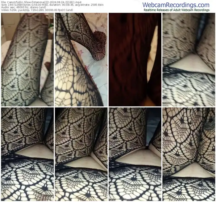 2024/08/24/cam4-mamma222-22-18-11