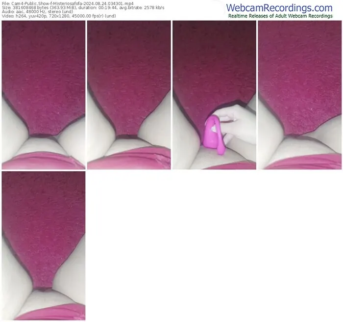 2024/08/24/cam4-misteriosafofa-03-43-01