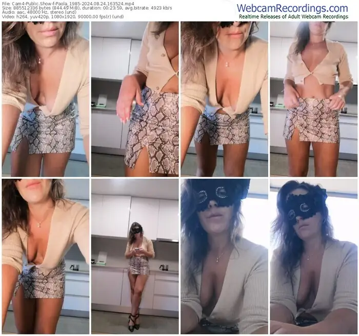 2024/08/24/cam4-paola_1985-16-35-24