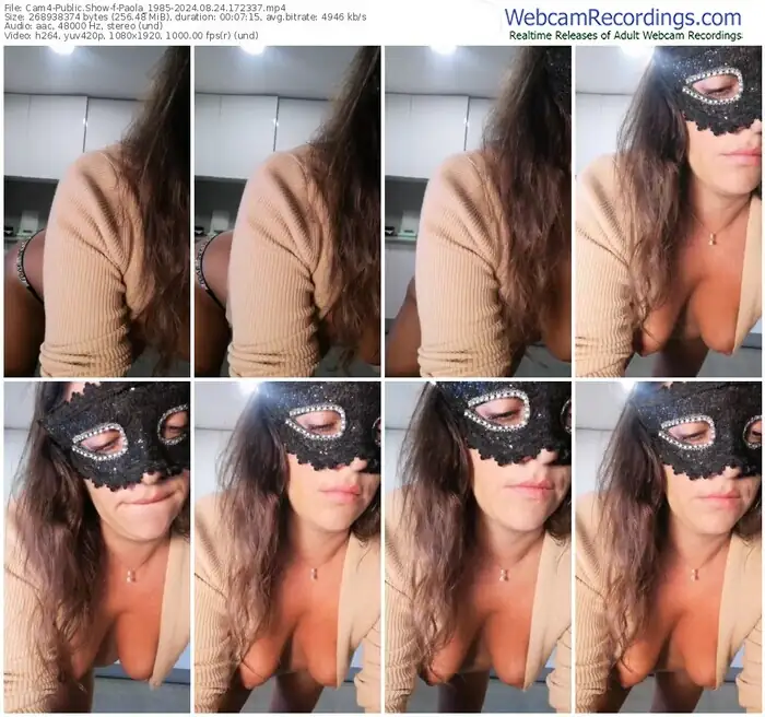 2024/08/24/cam4-paola_1985-17-23-37