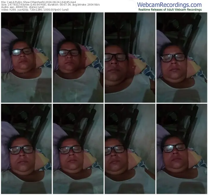 2024/08/24/cam4-rainhasfd-16-42-45