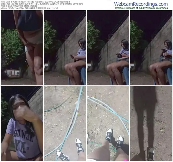 2024/08/24/cam4-rossita_golden1-05-06-18