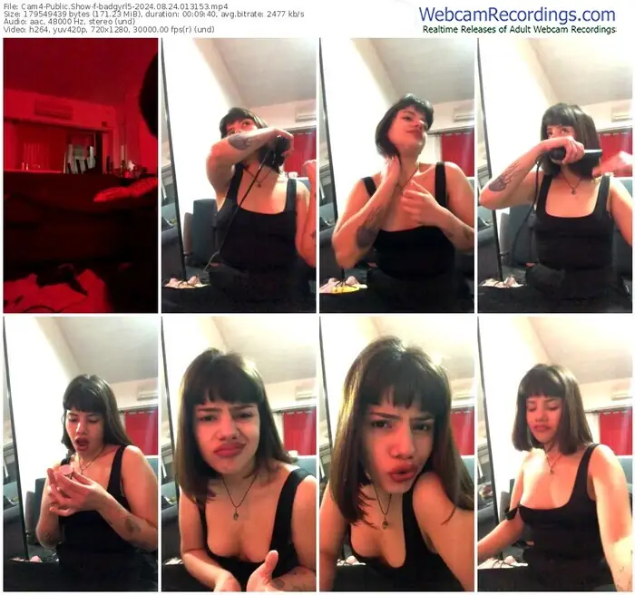 2024/08/24/cam4-badgyrl5-01-31-53