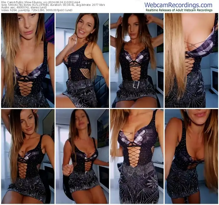 2024/08/24/cam4-bunny_vic-11-02-02