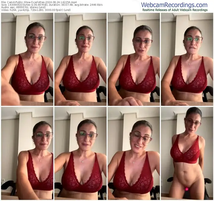 2024/08/24/cam4-carlottas-14-22-56