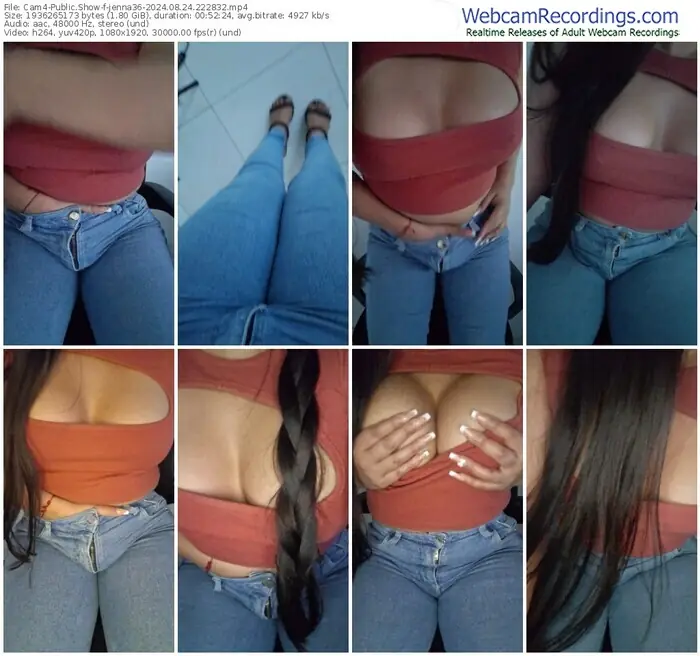 2024/08/24/cam4-jenna36-22-28-32