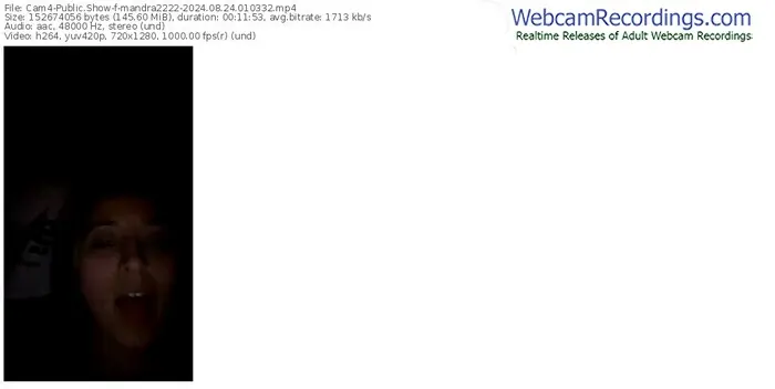 2024/08/24/cam4-mandra2222-01-03-32