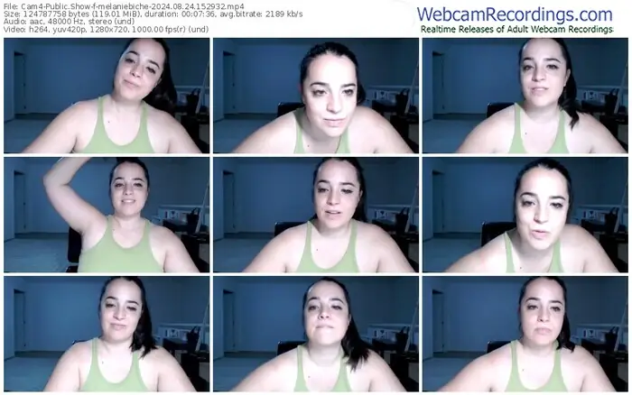 2024/08/24/cam4-melaniebiche-15-29-32