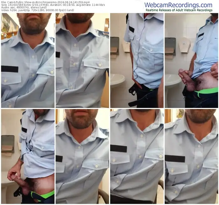 2024/08/24/cam4-biricchinoesimo-14-12-59