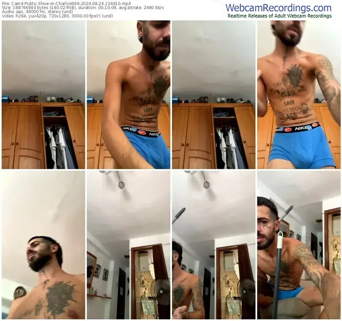 2024/08/24/cam4-charlye666-13-49-10