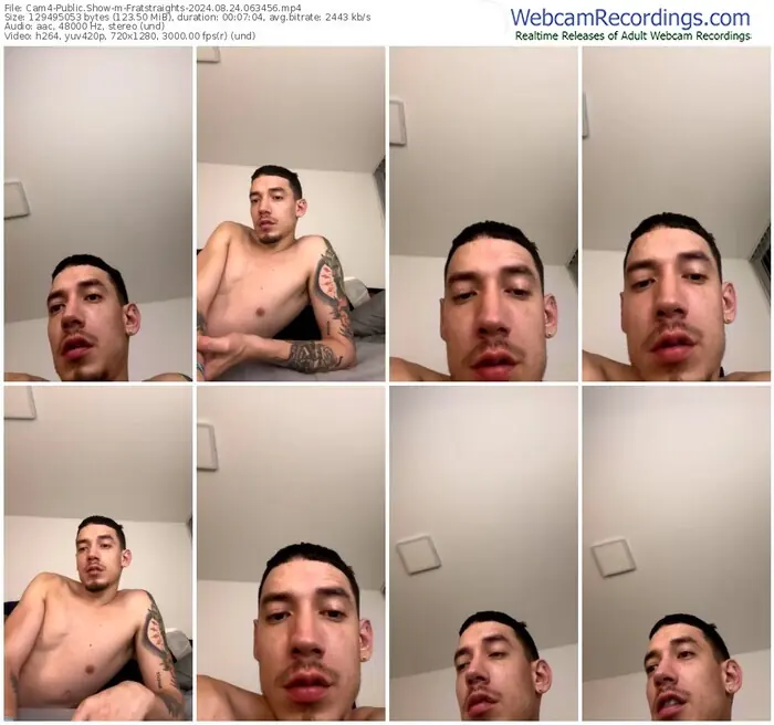 2024/08/24/cam4-fratstraights-06-34-56