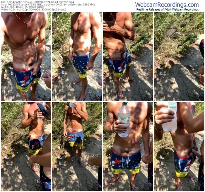 2024/08/24/cam4-joredd-09-07-08