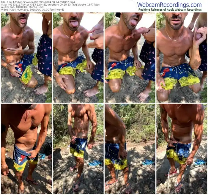 2024/08/24/cam4-joredd-09-18-07