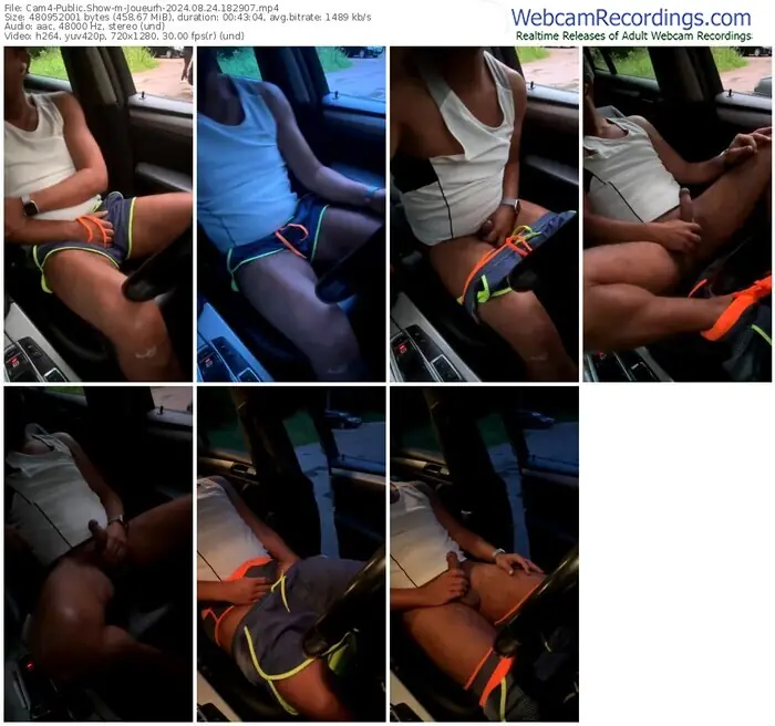 2024/08/24/cam4-joueurh-18-29-07