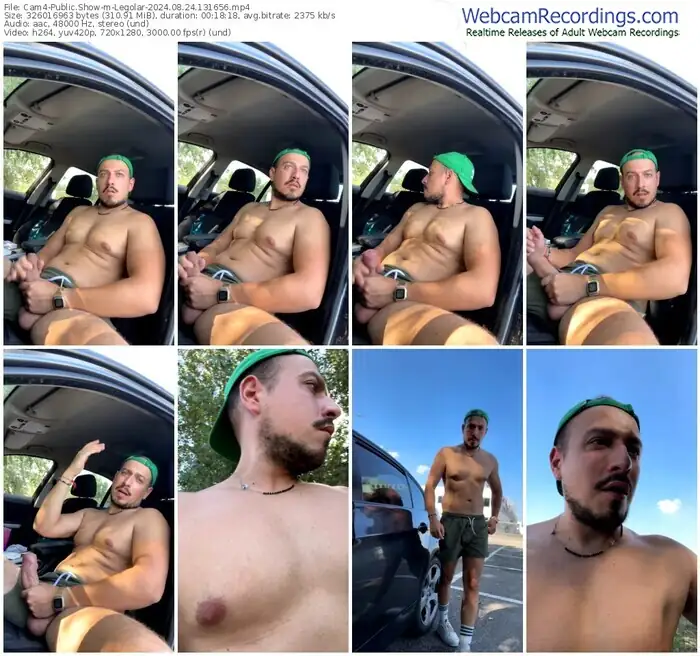 2024/08/24/cam4-legolar-13-16-56