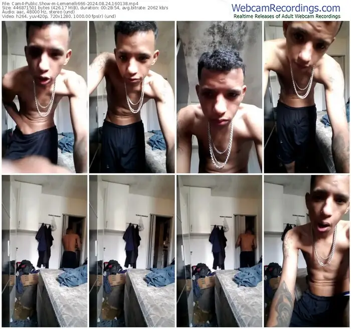 2024/08/24/cam4-lemenelli666-16-01-38