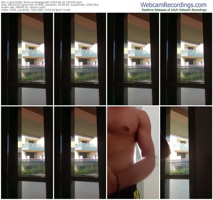 2024/08/24/cam4-magagna91-13-52-43