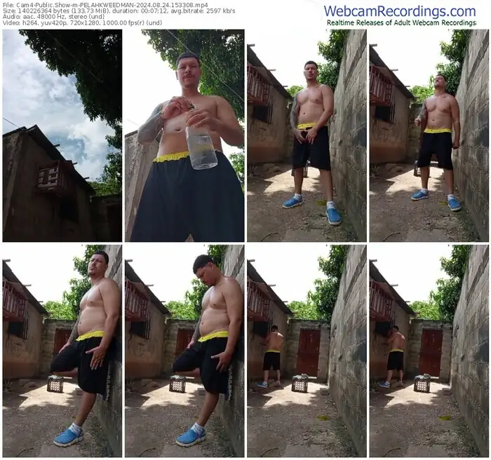 2024/08/24/cam4-pelahkweedman-15-33-08