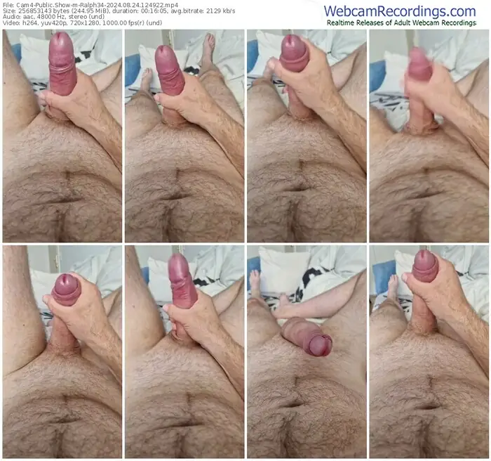 2024/08/24/cam4-ralph34-12-49-22