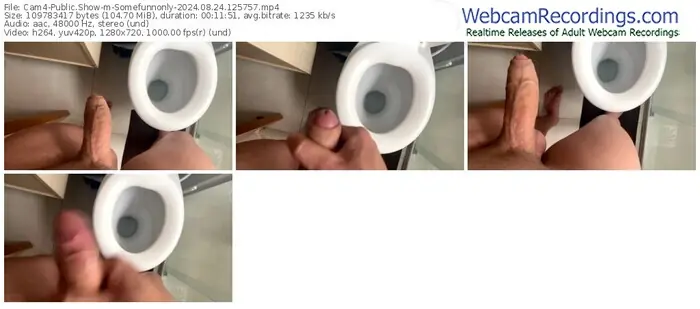 2024/08/24/cam4-somefunnonly-12-57-57