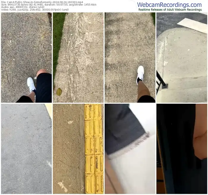 2024/08/24/cam4-somefunnonly-16-03-33