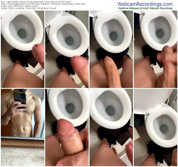 2024/08/24/cam4-somefunnonly-16-16-52