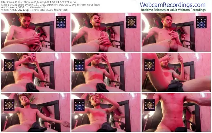 2024/08/24/cam4-t_mack-06-27-24