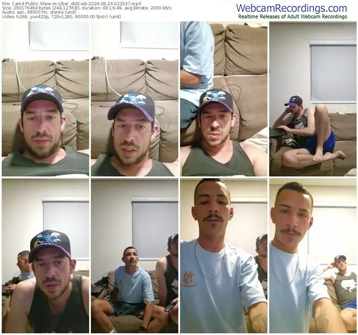 2024/08/24/cam4-uber_dotcwb-02-33-37