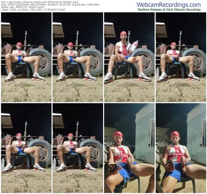 2024/08/24/cam4-xoxocum4-05-58-21