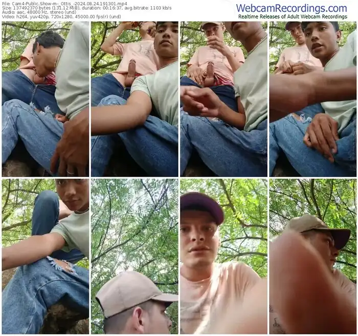 2024/08/24/cam4-_ottis_-19-13-01