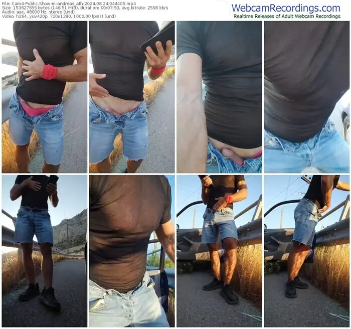 2024/08/24/cam4-andreas_ath-04-44-05