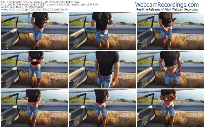 2024/08/24/cam4-andreas_ath-04-54-35