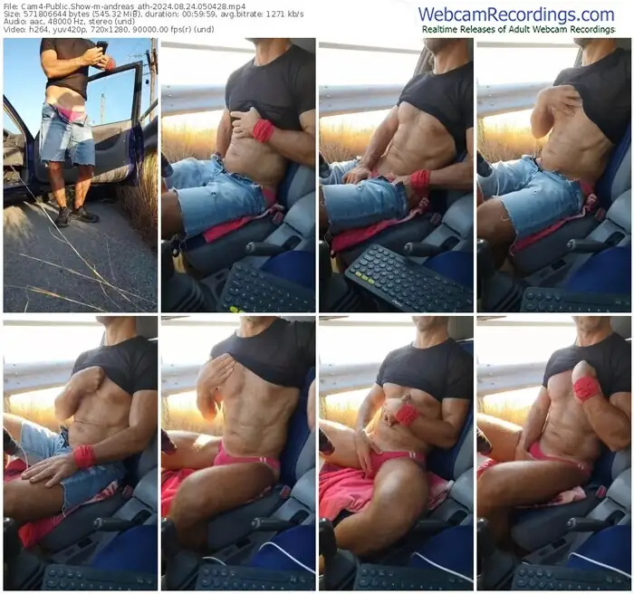 2024/08/24/cam4-andreas_ath-05-04-28